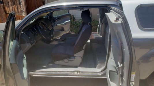 4-Door.jpg