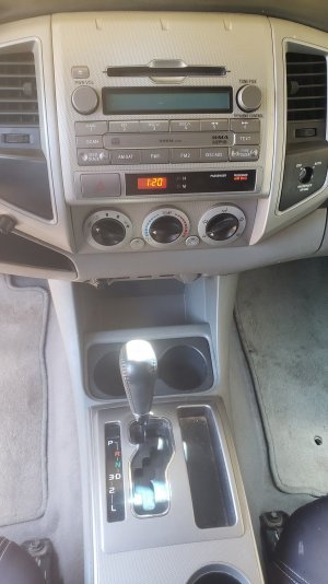 Center Console.jpg