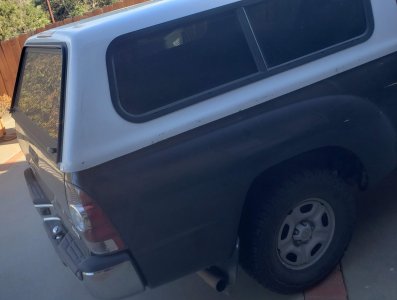 Exterior Rear 2.jpg