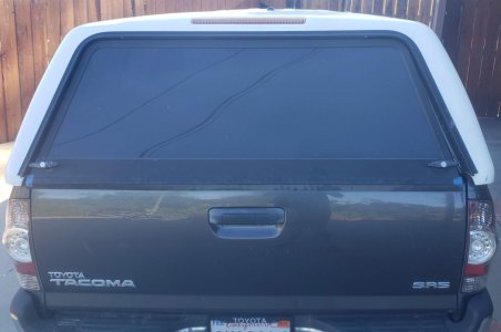 Exterior Rear 3.jpg