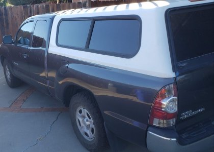 Exterior Rear.jpg