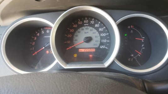 Instrument Cluster.jpg