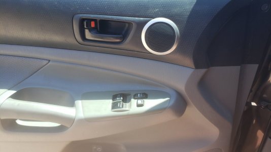Power Windows-Doors.jpg