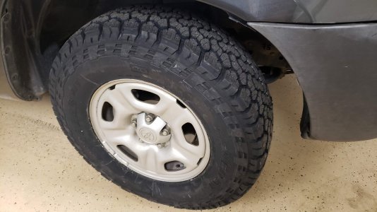 Tires.jpg