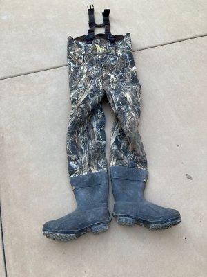 waders whole - Copy.jpg