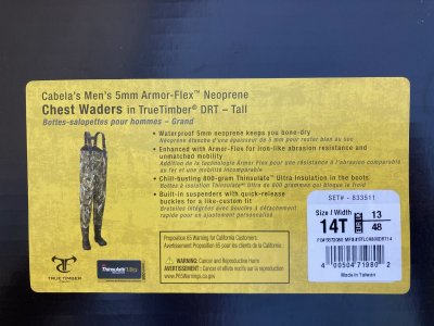 waders label.jpg