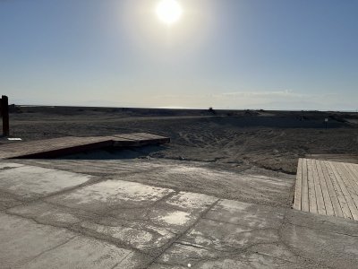 85DE0548-9C07-4BF1-81F4-0E8B7BB75894.jpeg