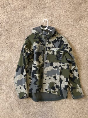 1DDAF3EB-B0C7-4405-9CAA-BDD170CED3EC.jpeg