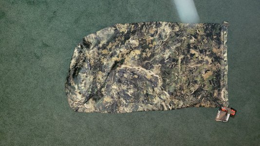 20221018_202345.jpg