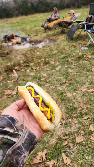 20221108_123811.jpg