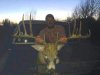 Brian's white tail.jpg
