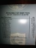 Tags.jpg