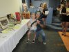 IMG_8312.JPG