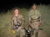 dove opener 9-1-11 007.JPG