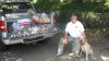 dove opener 9-1-11 042.JPG