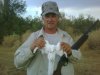IMG00059-20090901-0749.jpg