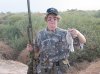 dove opener 2009 002.jpg