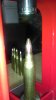 IMAG0599.jpg