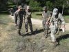 turkey hunt 4-16-11 022.JPG