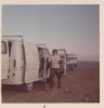 1st duck opener 1972[1].jpg