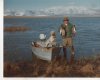 crowley lake 1982[1].jpg