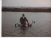sd bay '84[1].jpg