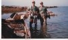 sd bay '86[1].jpg
