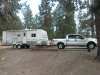 IMG_20140731_155221.jpg