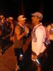 IMG_20140802_045900.jpg