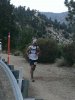 IMG_20140802_133149.jpg