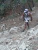 IMG_20140802_161850.jpg