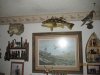 IMG_8415.JPG