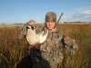 pictures 2009 119[1].jpg