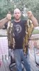 Catfishing Missouri.jpg