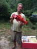 ImageUploadedByTapatalk1407880944.281799.jpg