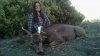 em buck#2 2014.jpg