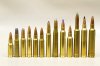 Dirty dozen-30s.jpg