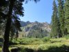 camp view.JPG