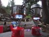 camp (640x480).jpg