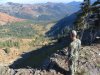 overlook (640x480).jpg