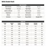 338ballistics copy.jpg