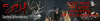 schlogo.png