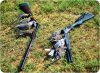 1 birds guns.jpg