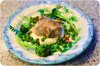 1 plated dove.jpg