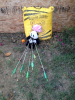 Mrpanda.png