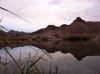 IMG_0036.JPG