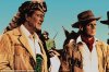 john-wayne.jpg