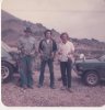stoddard wells 1973[1].jpg
