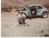 stoddard wells 1982[1].jpg