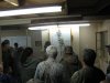 duck opener 2010 005.JPG